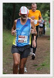 Marathon Ferret 12.10.08 02 922 * 302 x 453 * (64KB)